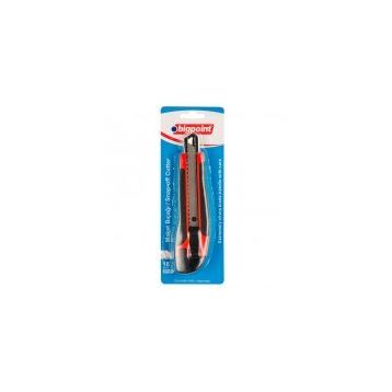 Bigpoint Geniş Soft Maket Bıçağı