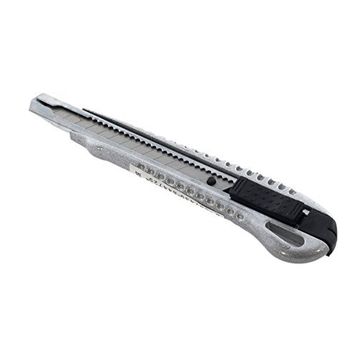 Bigpoint Geniş Soft Maket Bıçağı