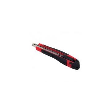 Bigpoint Geniş Soft Maket Bıçağı