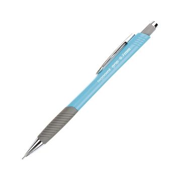 Bigpoint Grip 0.9 MM Açık Mavi Versatil Uçlu Kalem