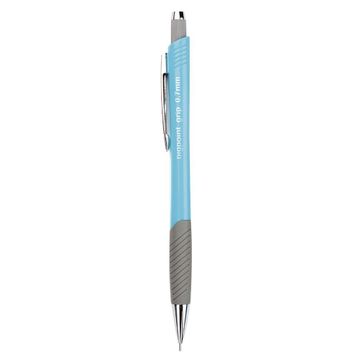 Bigpoint Grip 0.9 MM Açık Mavi Versatil Uçlu Kalem