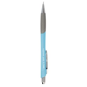 Bigpoint Grip 0.9 MM Açık Mavi Versatil Uçlu Kalem