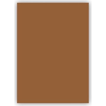 Bigpoint Kahverengi 50x70 cm 100'lü Fon Kartonu
