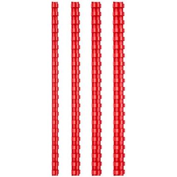 Bigpoint Kırmızı 30 ml Istampa Mürekkebi