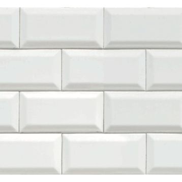 Bigpoint Mermer Desen No:33 2 m Yapışkanlı Folyo