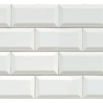 Bigpoint Mermer Desen No:33 2 m Yapışkanlı Folyo