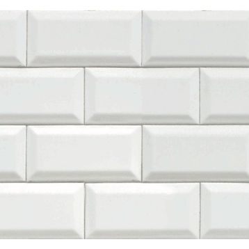 Bigpoint Mermer Desen No:33 2 m Yapışkanlı Folyo
