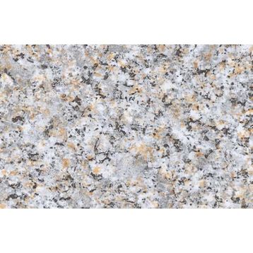 Bigpoint Mermer Desen No:40 2 m Yapışkanlı Folyo