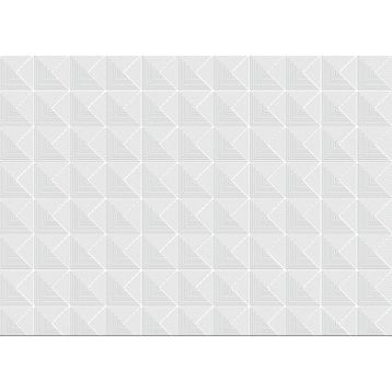Bigpoint Mermer Desen No:45 2 m Yapışkanlı Folyo