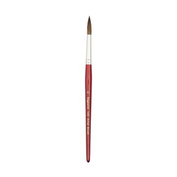 Bigpoint No 11 Painting Knife Metal Spatula