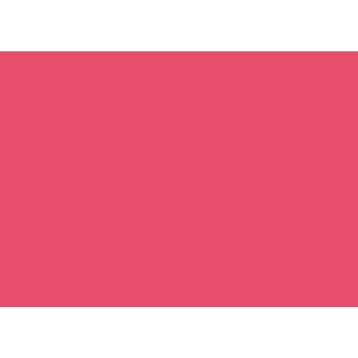 Bigpoint Pembe No:84 2 m Yapışkanlı Folyo