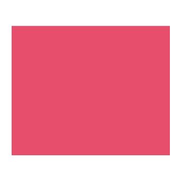 Bigpoint Pembe No:84 2 m Yapışkanlı Folyo
