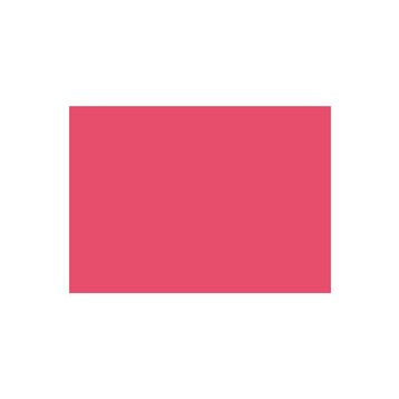 Bigpoint Pembe No:84 2 m Yapışkanlı Folyo