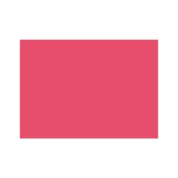 Bigpoint Pembe No:84 2 m Yapışkanlı Folyo