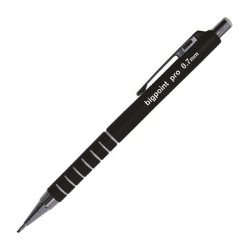 Bigpoint Pro 0.7 MM Beyaz Versatil Uçlu Kalem