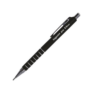 Bigpoint Pro 0.9 MM Beyaz Versatil Uçlu Kalem