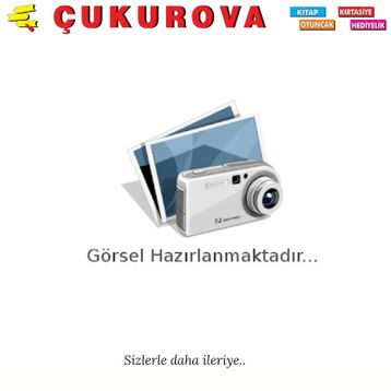 Bigpoint Renkli Kabartma Kalpler Sticker