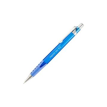 Bigpoint Star 0.3 mm Metal Uçlu Mavi Versatil Kalem