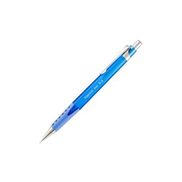 Bigpoint Star 0.3 mm Metal Uçlu Mavi Versatil Kalem