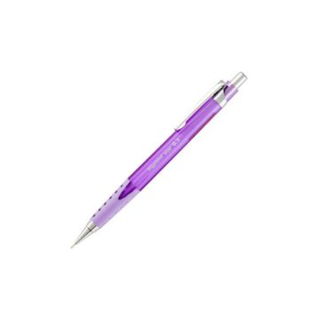 Bigpoint Star 0.3 mm Metal Uçlu Mor Versatil Kalem