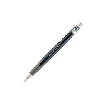 Bigpoint Star 0.9 mm Metal Uçlu Siyah Versatil Kalem