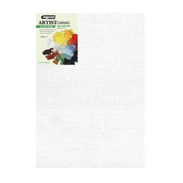 Bigpoint Studio 35x50 CM 300 GR Tuval
