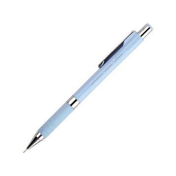 Bigpoint Super 0.5 mm Gizlenebilir Uçlu Mavi Versatil Kalem