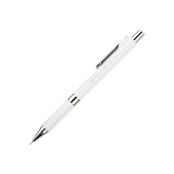 Bigpoint Super 0.7 mm Gizlenebilir Uçlu Beyaz Versatil Kalem