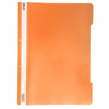 Bigpoint Turuncu 50'Li Paket Telli Dosya