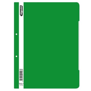 Bigpoint Yeşil 50'Li Paket Telli Dosya