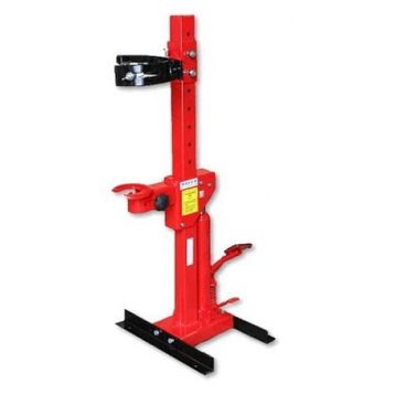 BigRed Helezon Yay Çektirme TRK1500-2