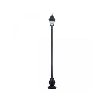 BigRed Katlanır Ayaklı Kriko Standı 6 Ton T46004