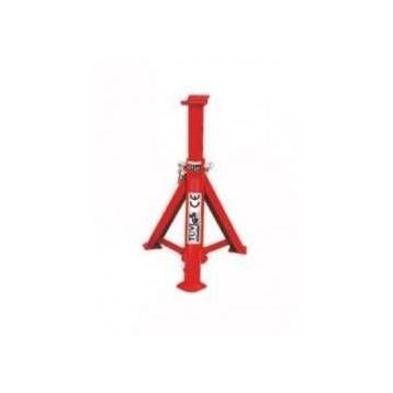 BigRed Katlanır Ayaklı Kriko Standı 6 Ton T46004