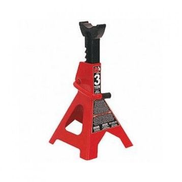BigRed T43001 3 Ton Dört Ayaklı Kriko Standı
