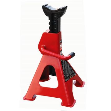 BigRed T43001 3 Ton Dört Ayaklı Kriko Standı