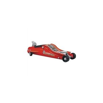 BigRed T825010C Arabalı Zemin Kriko