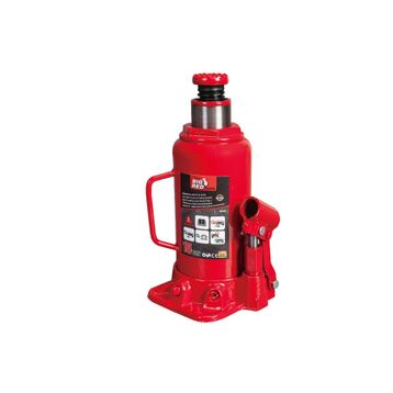 BigRed T91504D 15 Ton Şişe Kriko