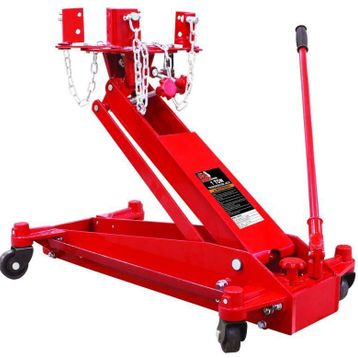 BigRed TE10001 1 Ton Şanzıman Kriko