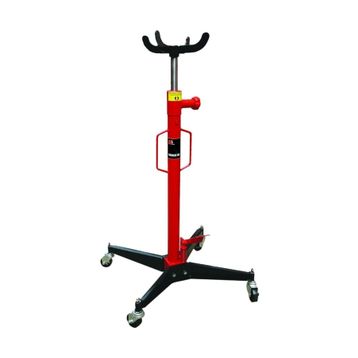 BigRed TEL05004 Dikey Şanzıman Krikosu