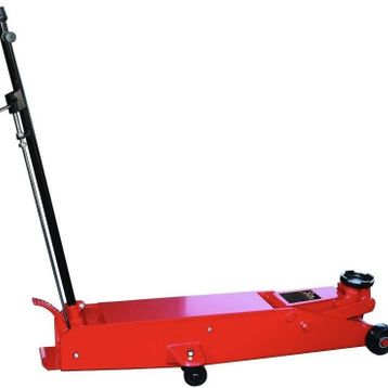 BigRed TR50001 Hidrolik Uzun Garaj Kriko