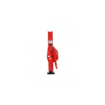BigRed TRJ7310 Mekanik Pehlivan Kriko