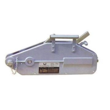 BigRed TRK3200 Trifor