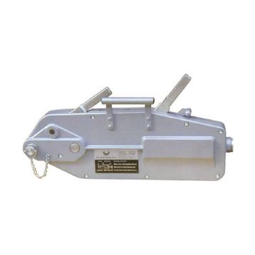 BigRed TRK3200 Trifor