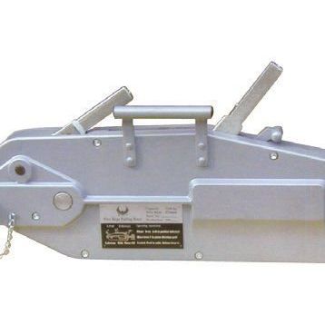 BigRed TRK3200 Trifor