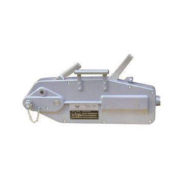 BigRed TRK3200 Trifor