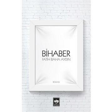 Bihaber - Fatih Baha Aydın