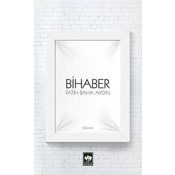 Bihaber - Fatih Baha Aydın