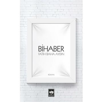 Bihaber - Fatih Baha Aydın