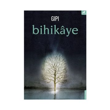 Bihikaye - Gipi