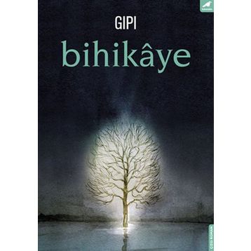 Bihikaye - Gipi